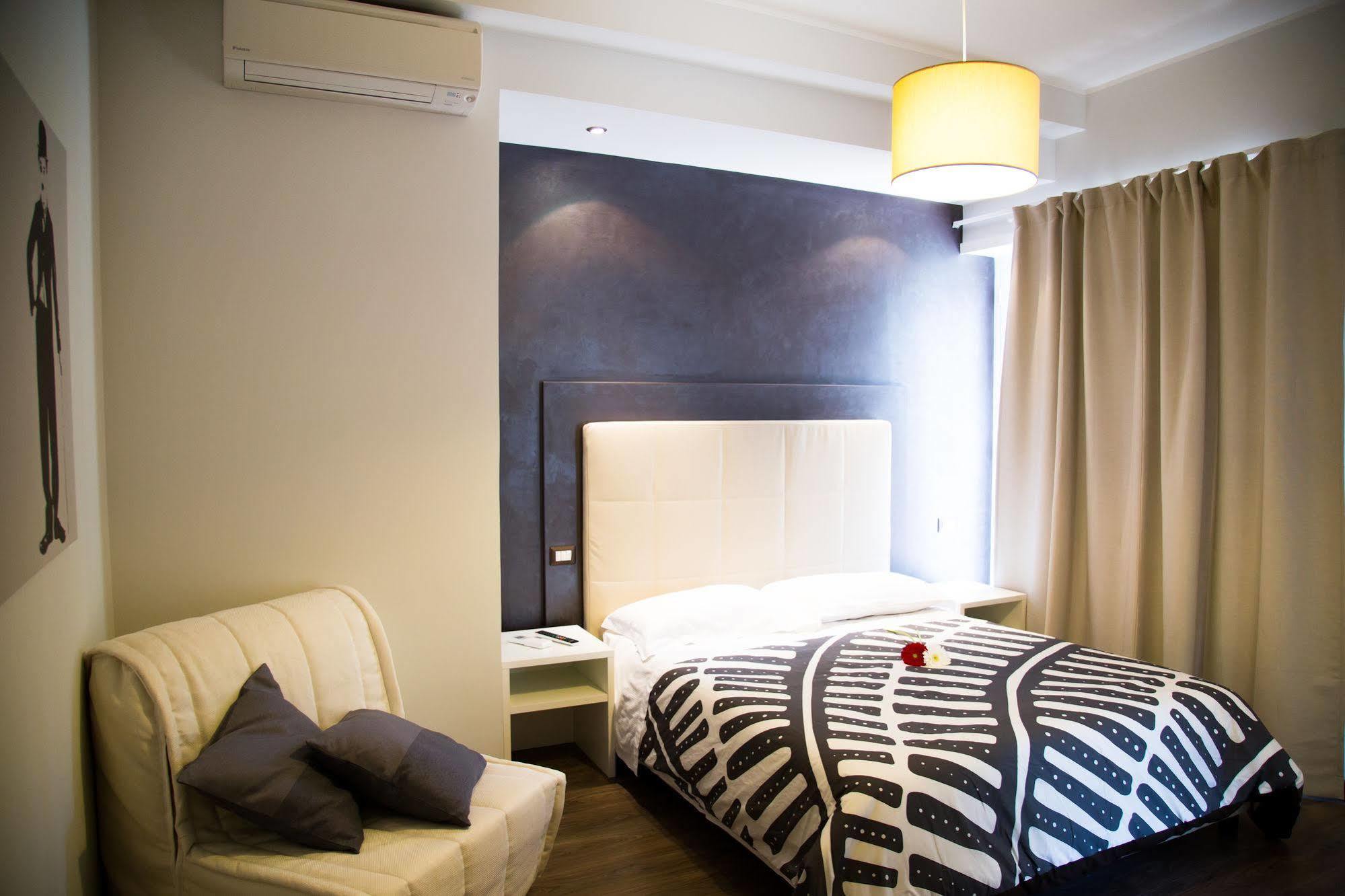 Modern Gasthof 2*