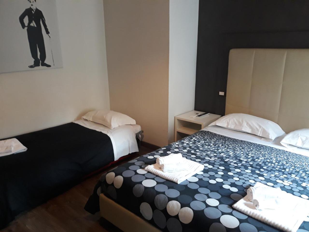 Gasthof Modern 2*